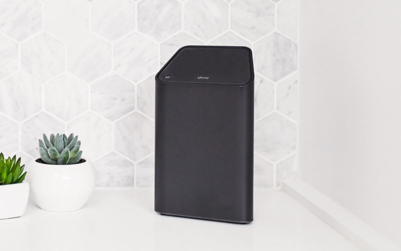 Xfinity WiFi Router